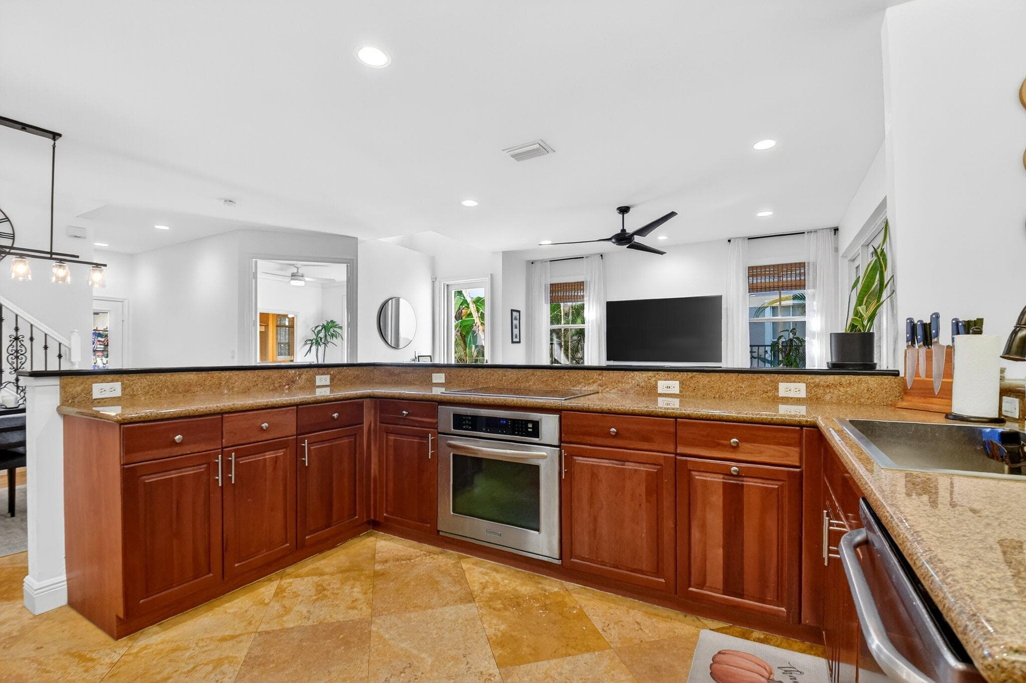 106 Las Brisas Circle, Hypoluxo, FL 33462 — photo 13 of 63
