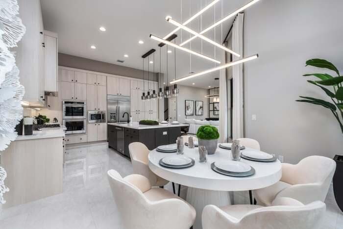 17166 Ludovica Lane, Boca Raton, FL 33496 — photo 4 of 24