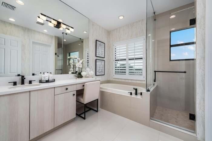 17166 Ludovica Lane, Boca Raton, FL 33496 — photo 8 of 24