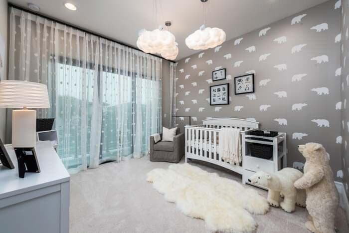17166 Ludovica Lane, Boca Raton, FL 33496 — photo 10 of 24