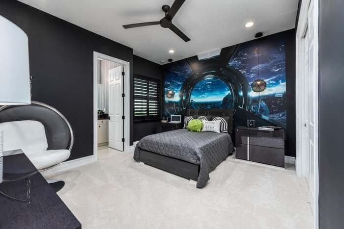 17166 Ludovica Lane, Boca Raton, FL 33496 — photo 11 of 24