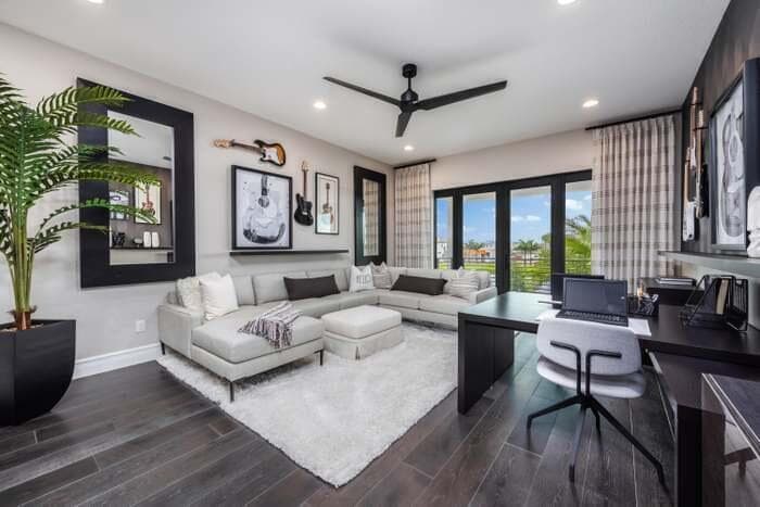 17166 Ludovica Lane, Boca Raton, FL 33496 — photo 12 of 24