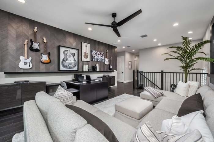 17166 Ludovica Lane, Boca Raton, FL 33496 — photo 13 of 24
