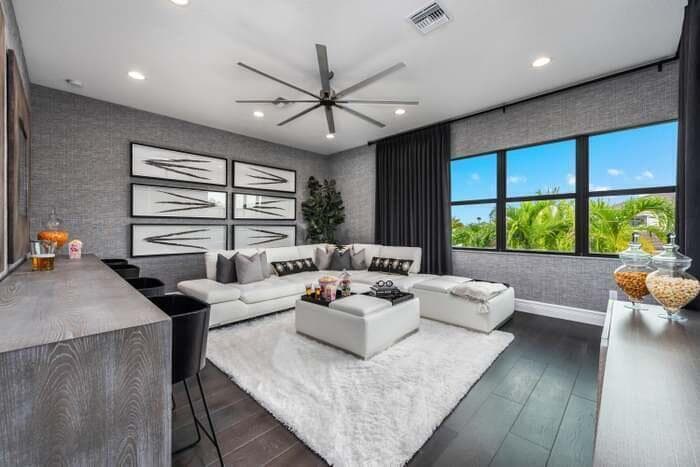17166 Ludovica Lane, Boca Raton, FL 33496 — photo 14 of 24