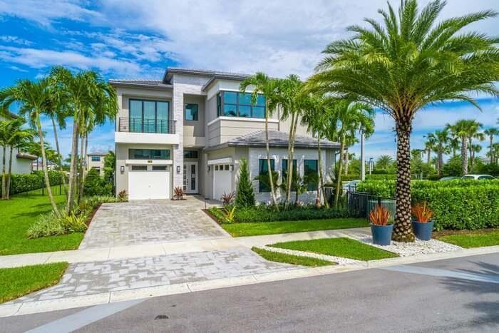 17166 Ludovica Lane, Boca Raton, FL 33496 — photo 17 of 24