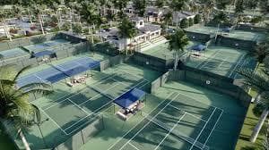 17166 Ludovica Lane, Boca Raton, FL 33496 — photo 23 of 24