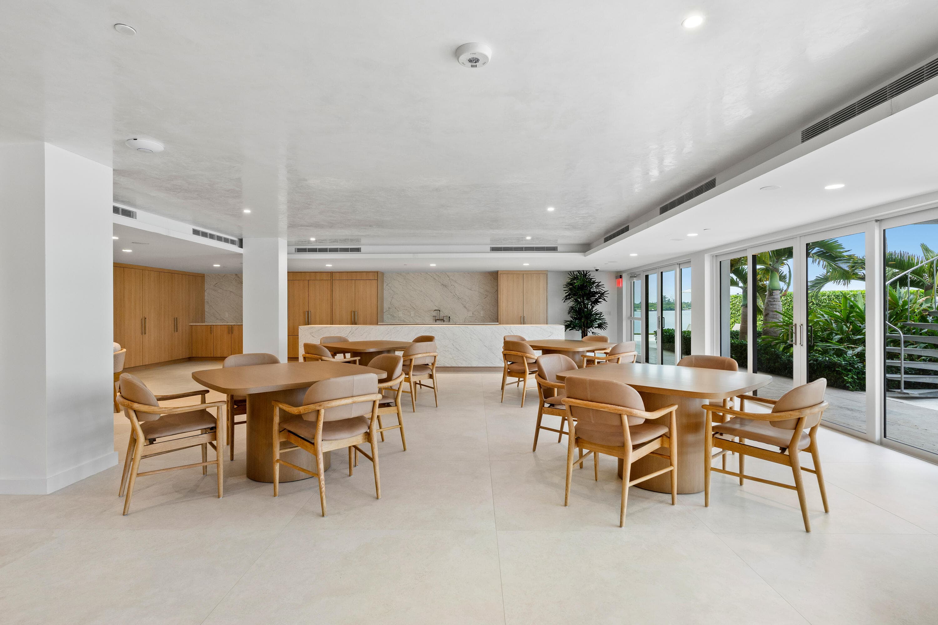 2784 S Ocean Boulevard 303n, Palm Beach, FL 33480 — photo 41 of 51
