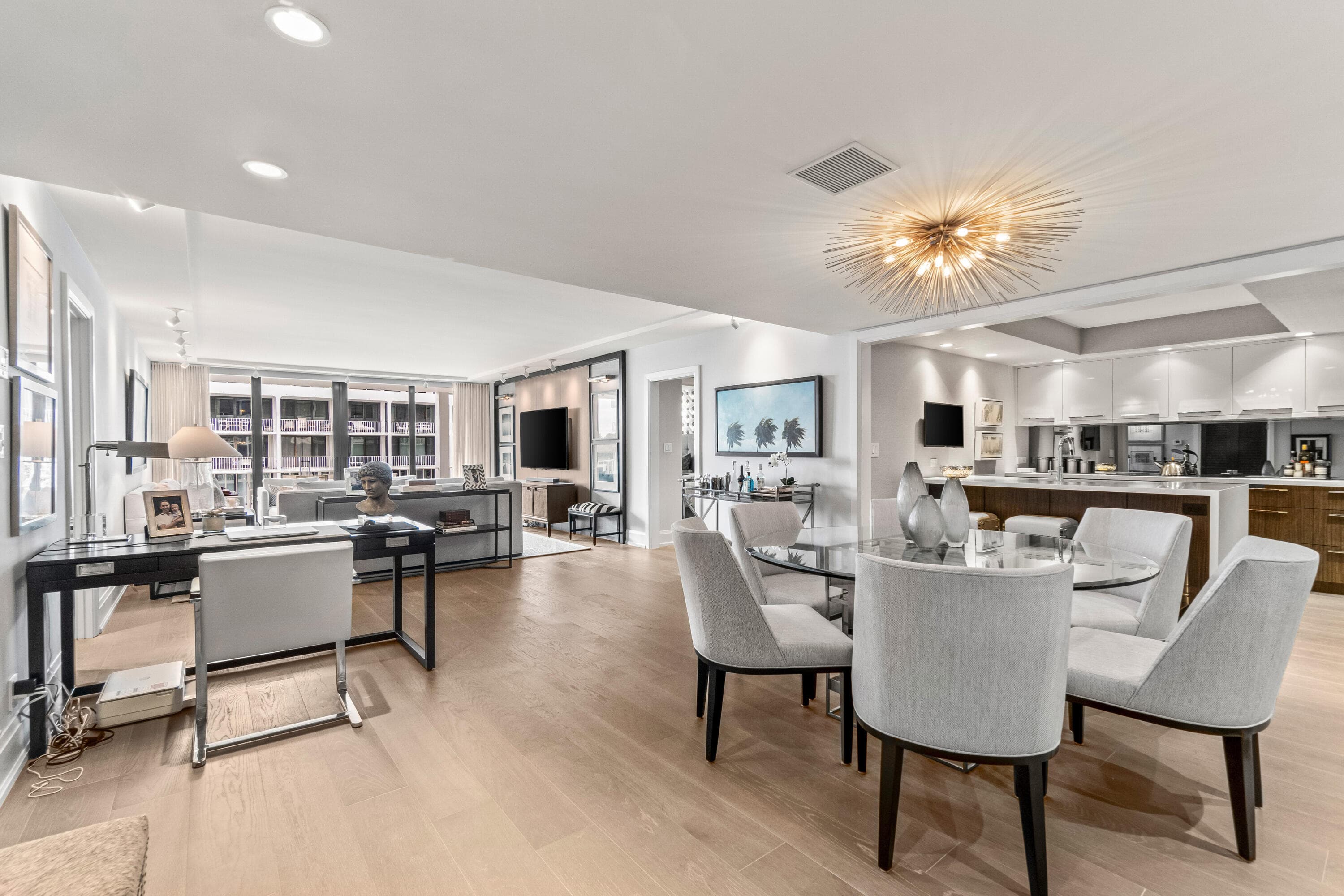 2784 S Ocean Boulevard 303n, Palm Beach, FL 33480 — photo 10 of 51