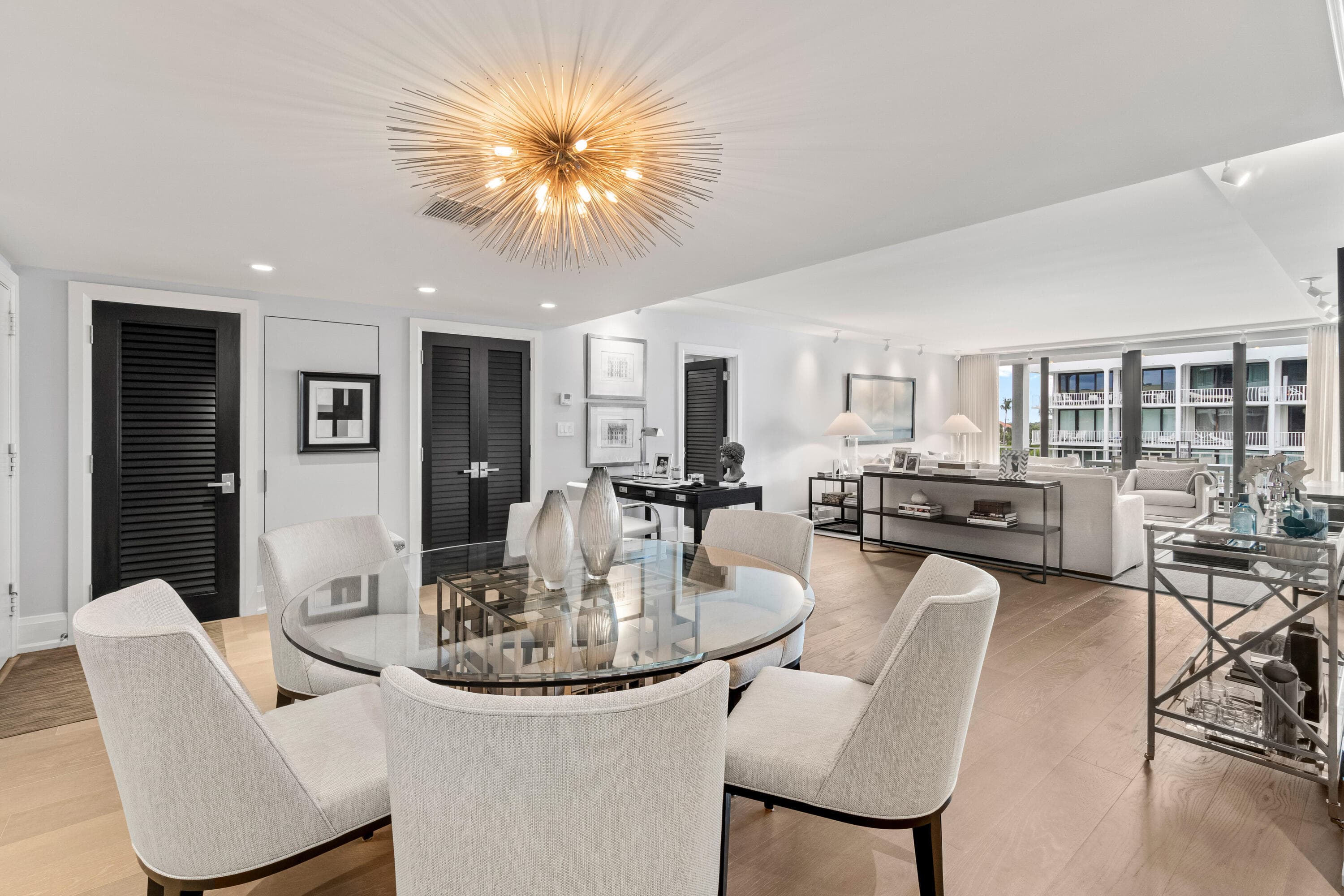 2784 S Ocean Boulevard 303n, Palm Beach, FL 33480 — photo 12 of 51