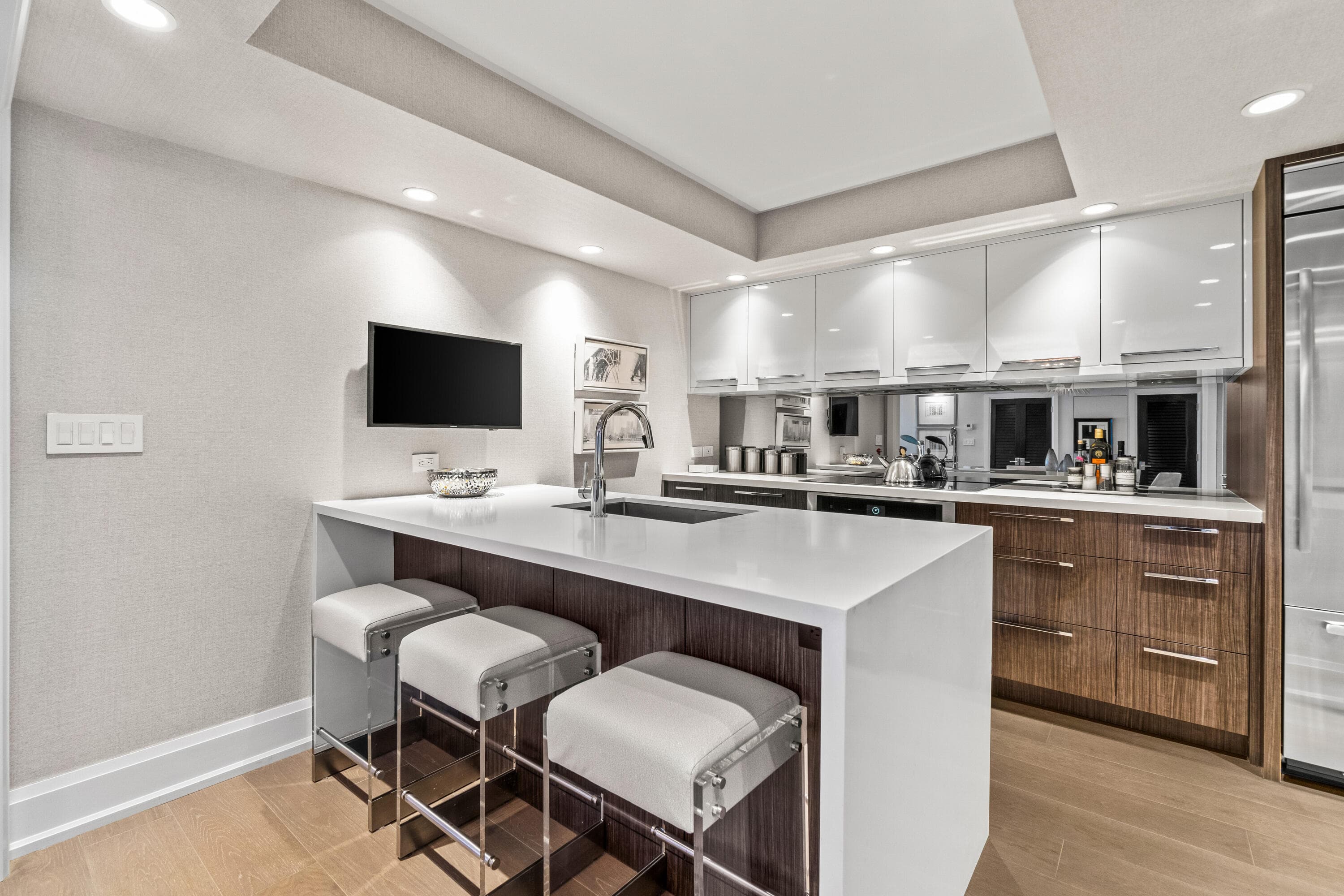 2784 S Ocean Boulevard 303n, Palm Beach, FL 33480 — photo 14 of 51