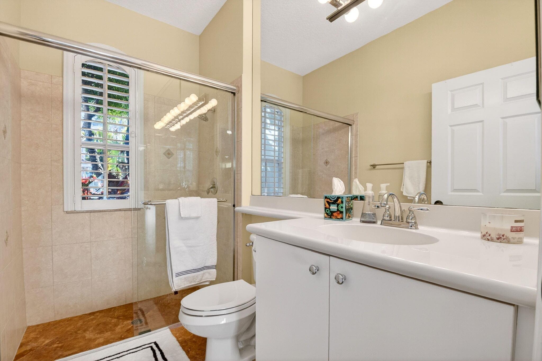 106 Las Brisas Circle, Hypoluxo, FL 33462 — photo 23 of 63