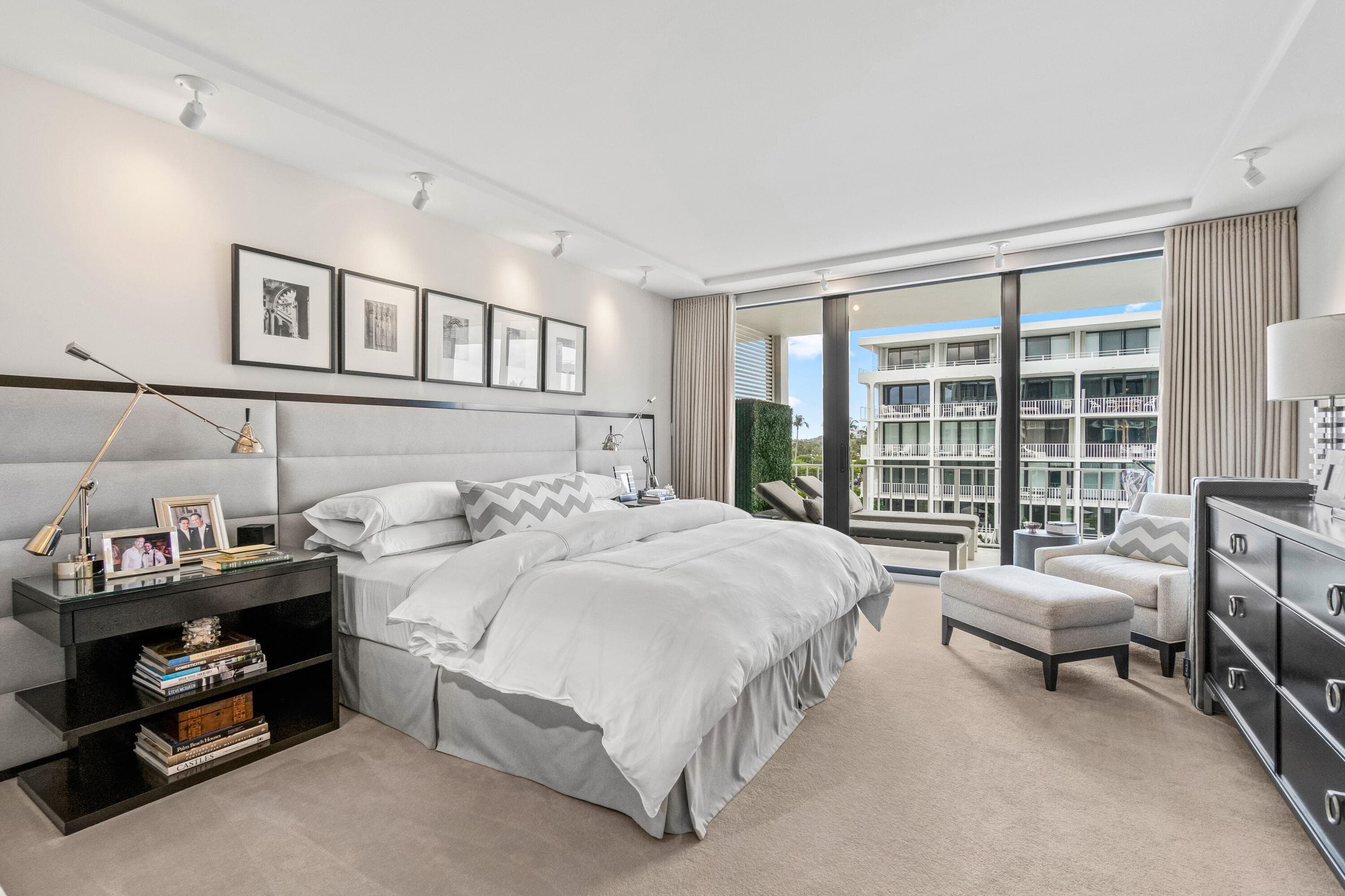2784 S Ocean Boulevard 303n, Palm Beach, FL 33480 — photo 18 of 51