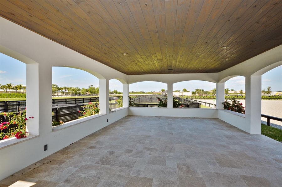 3689 Grand Prix Farms Drive, Wellington, FL 33414 — photo 12 of 13