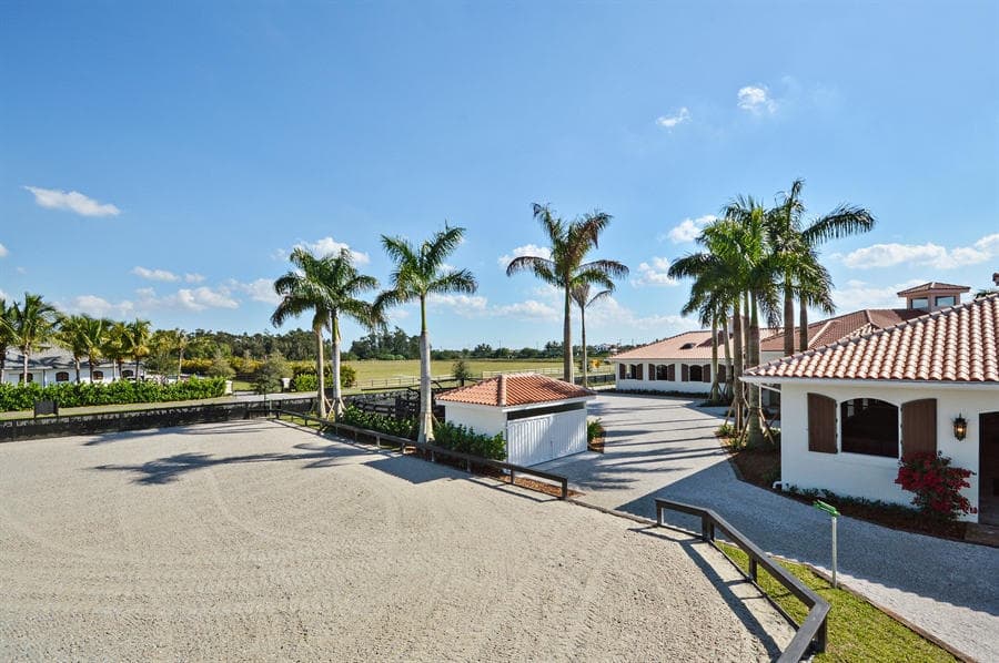 3689 Grand Prix Farms Drive, Wellington, FL 33414 — photo 7 of 13