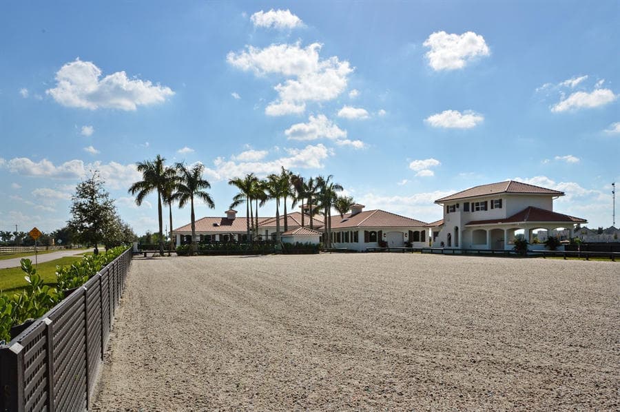 3689 Grand Prix Farms Drive, Wellington, FL 33414 — photo 9 of 13