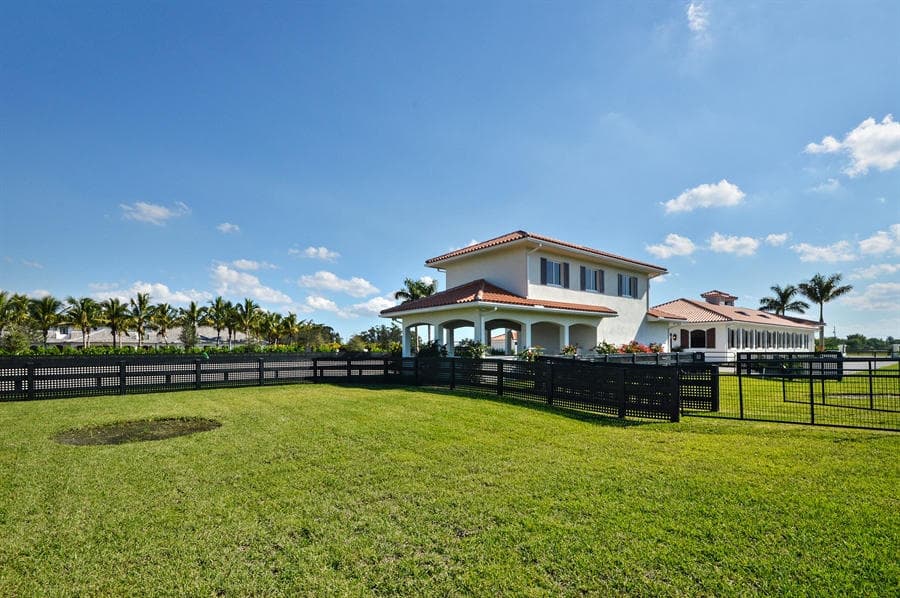 3689 Grand Prix Farms Drive, Wellington, FL 33414 — photo 11 of 13