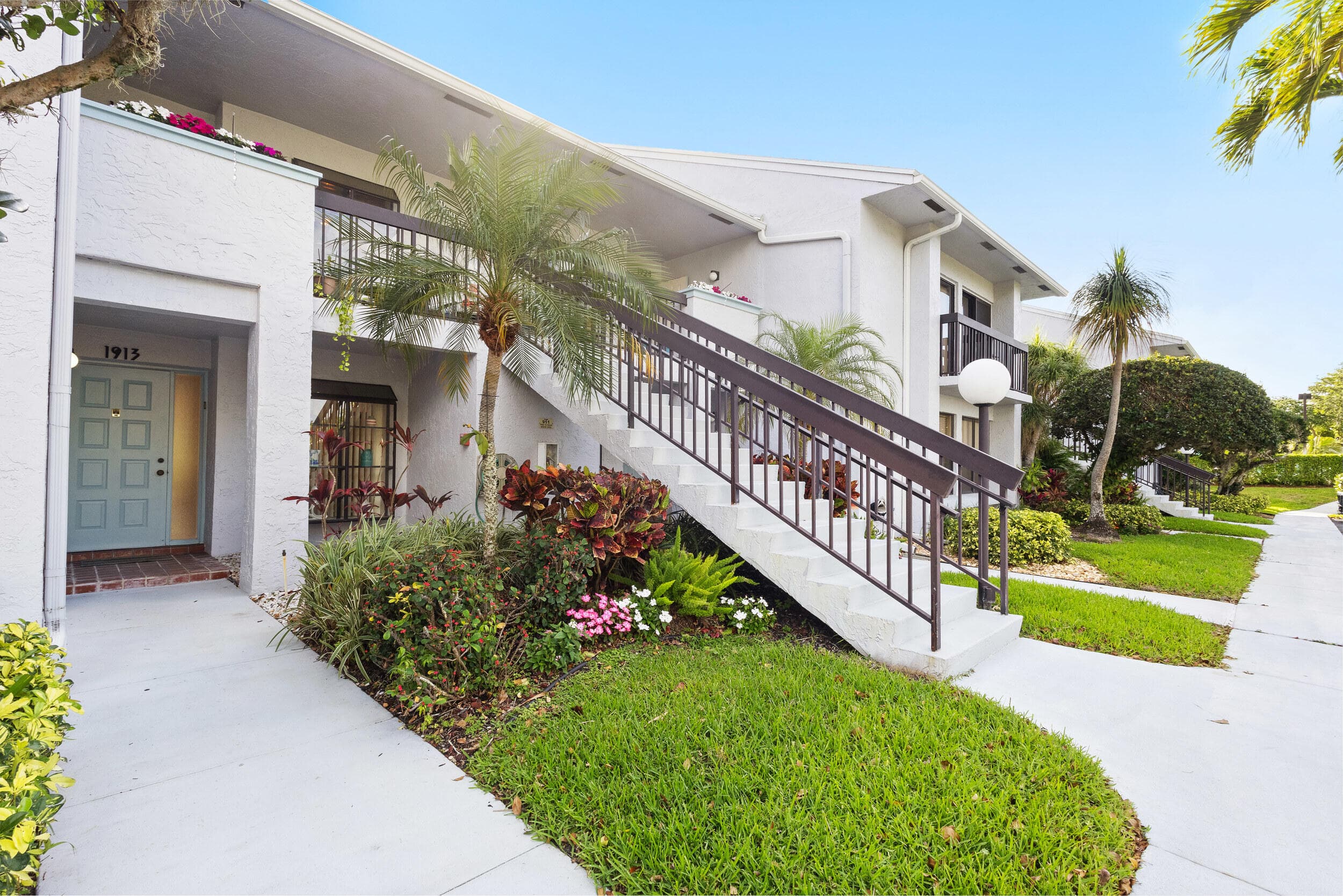 5186 Golfview Court 1913, Delray Beach, FL 33484 — photo 2 of 35