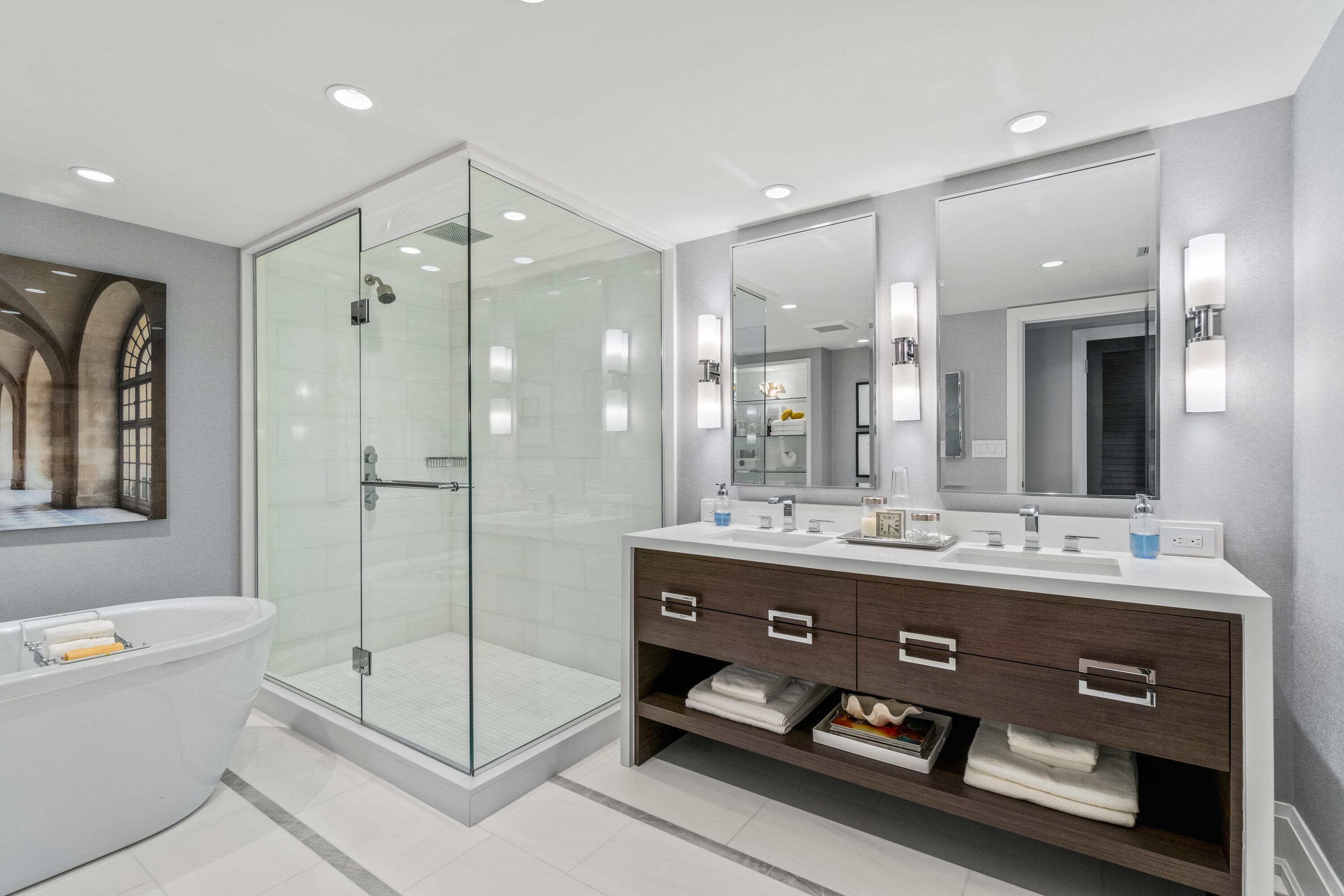 2784 S Ocean Boulevard 303n, Palm Beach, FL 33480 — photo 23 of 51