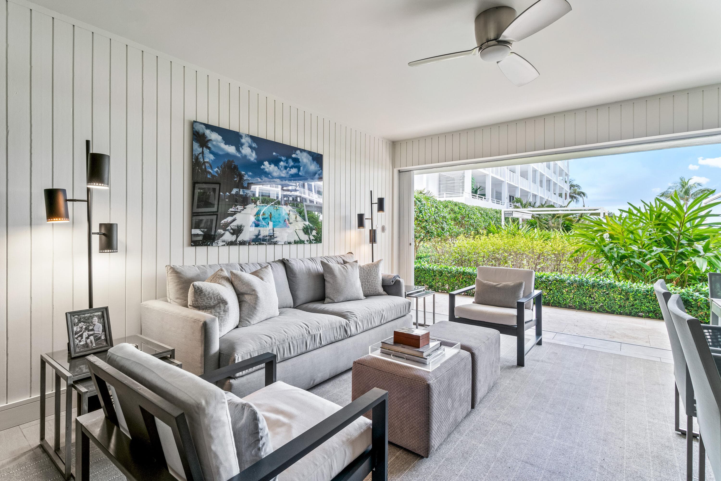 2784 S Ocean Boulevard 303n, Palm Beach, FL 33480 — photo 28 of 51