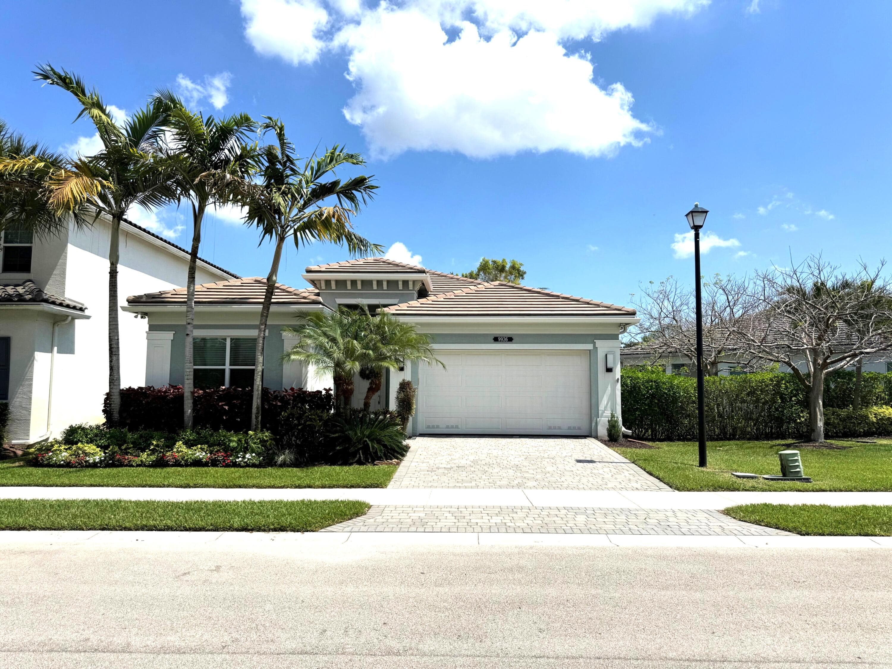 9936 Steamboat Springs Circle, Delray Beach, FL 33446 — photo 48 of 87