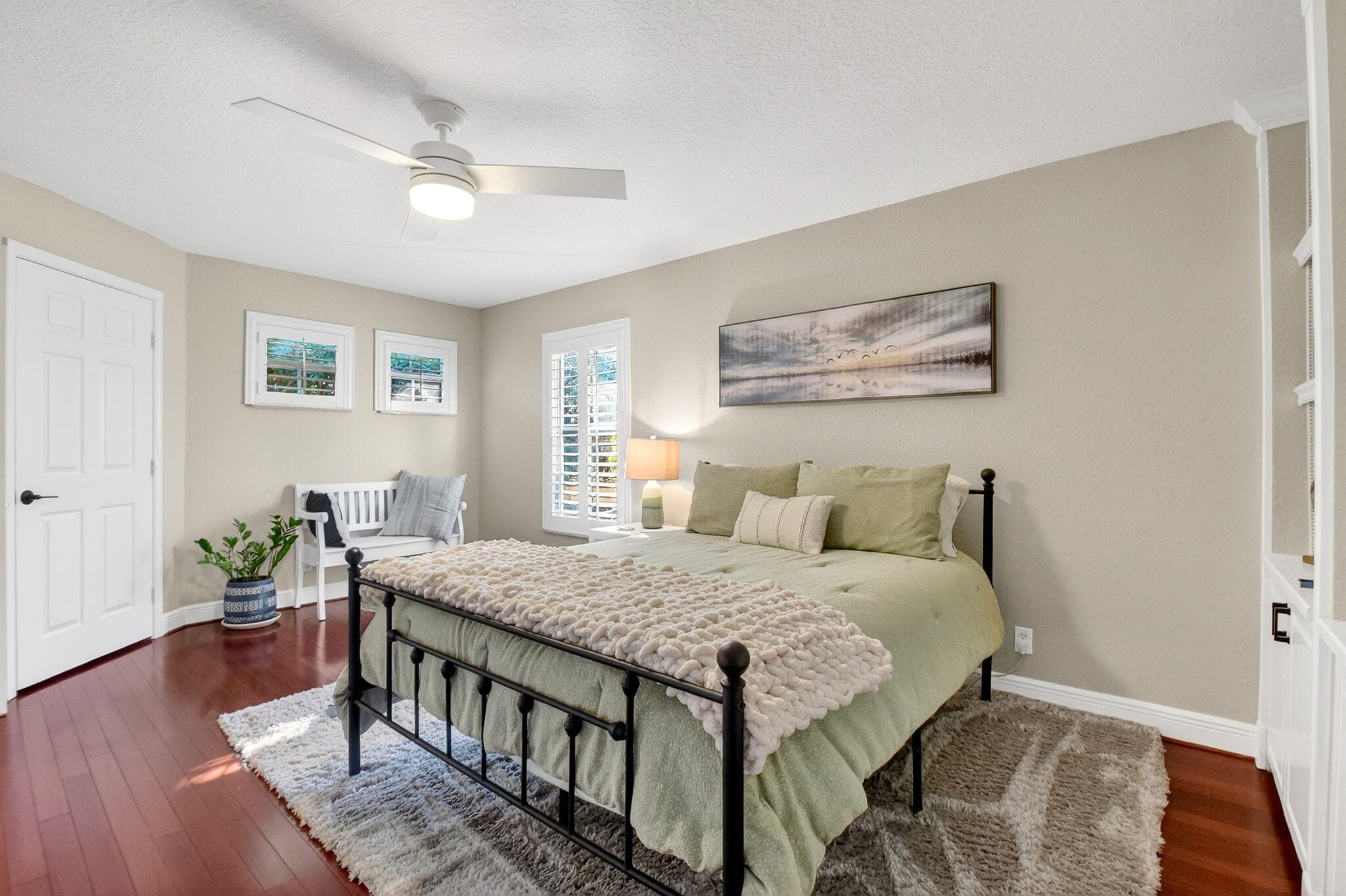106 Las Brisas Circle, Hypoluxo, FL 33462 — photo 35 of 63