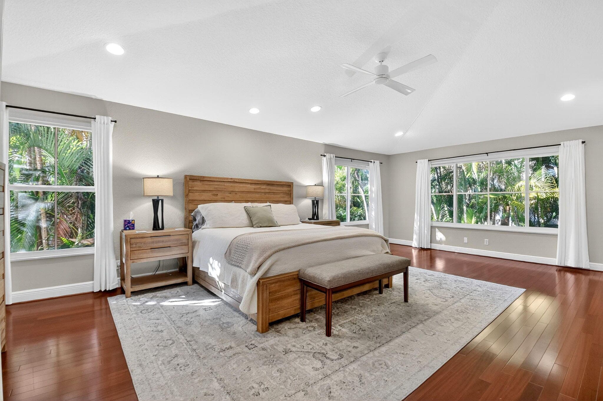 106 Las Brisas Circle, Hypoluxo, FL 33462 — photo 36 of 63