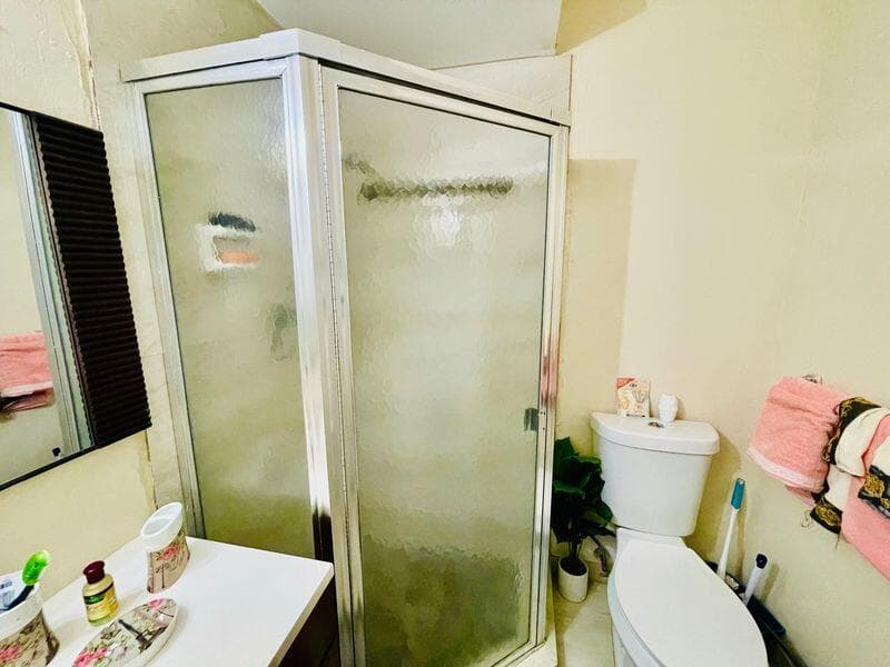 5051 W Oakland Park Boulevard W Unit E212, Lauderdale Lakes, FL 33313 — photo 11 of 23