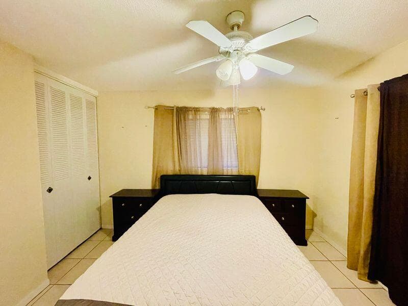 5051 W Oakland Park Boulevard W Unit E212, Lauderdale Lakes, FL 33313 — photo 8 of 23