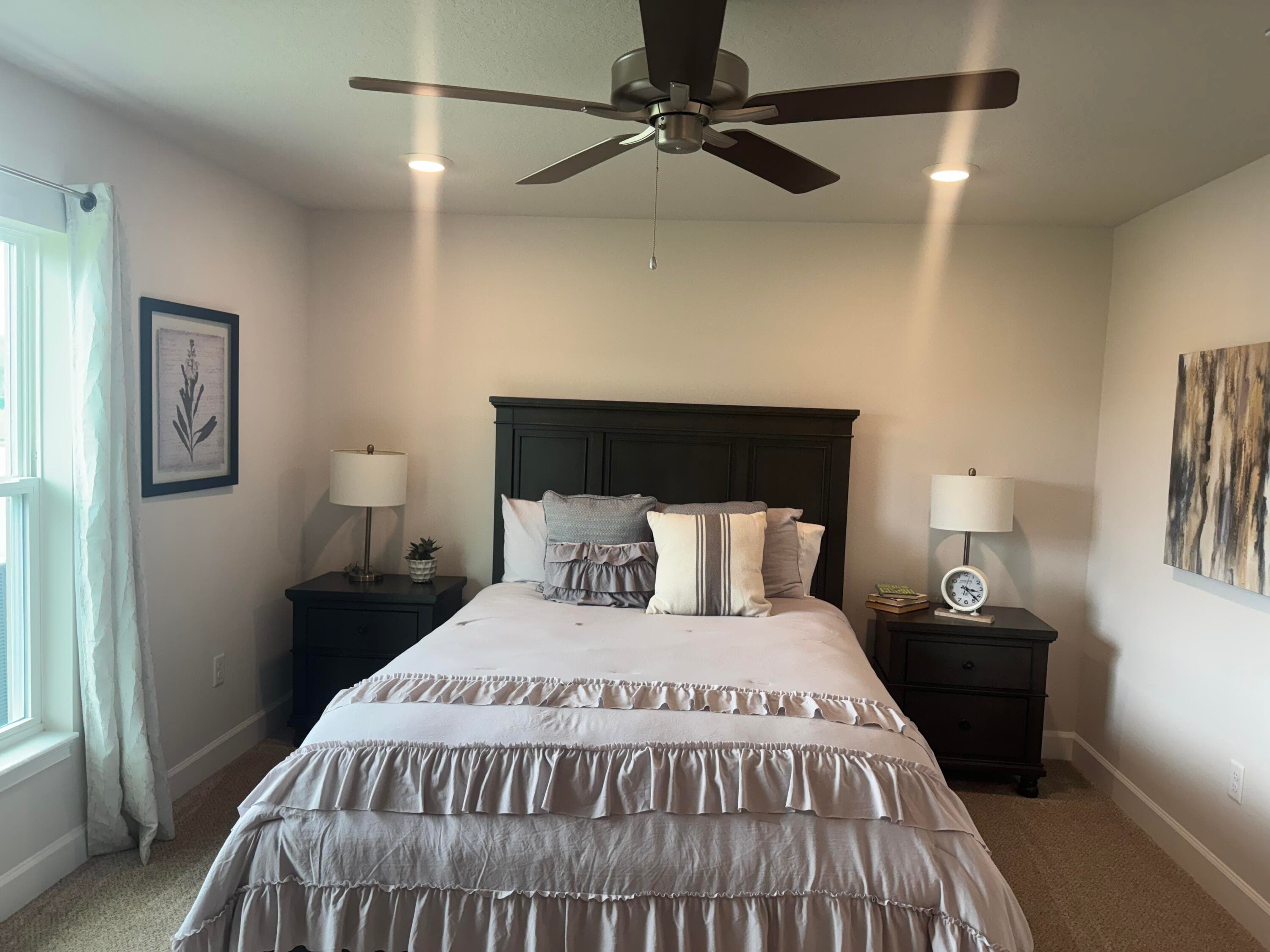 8628 Giovanni Avenue, Fort Pierce, FL 34951 — photo 5 of 12