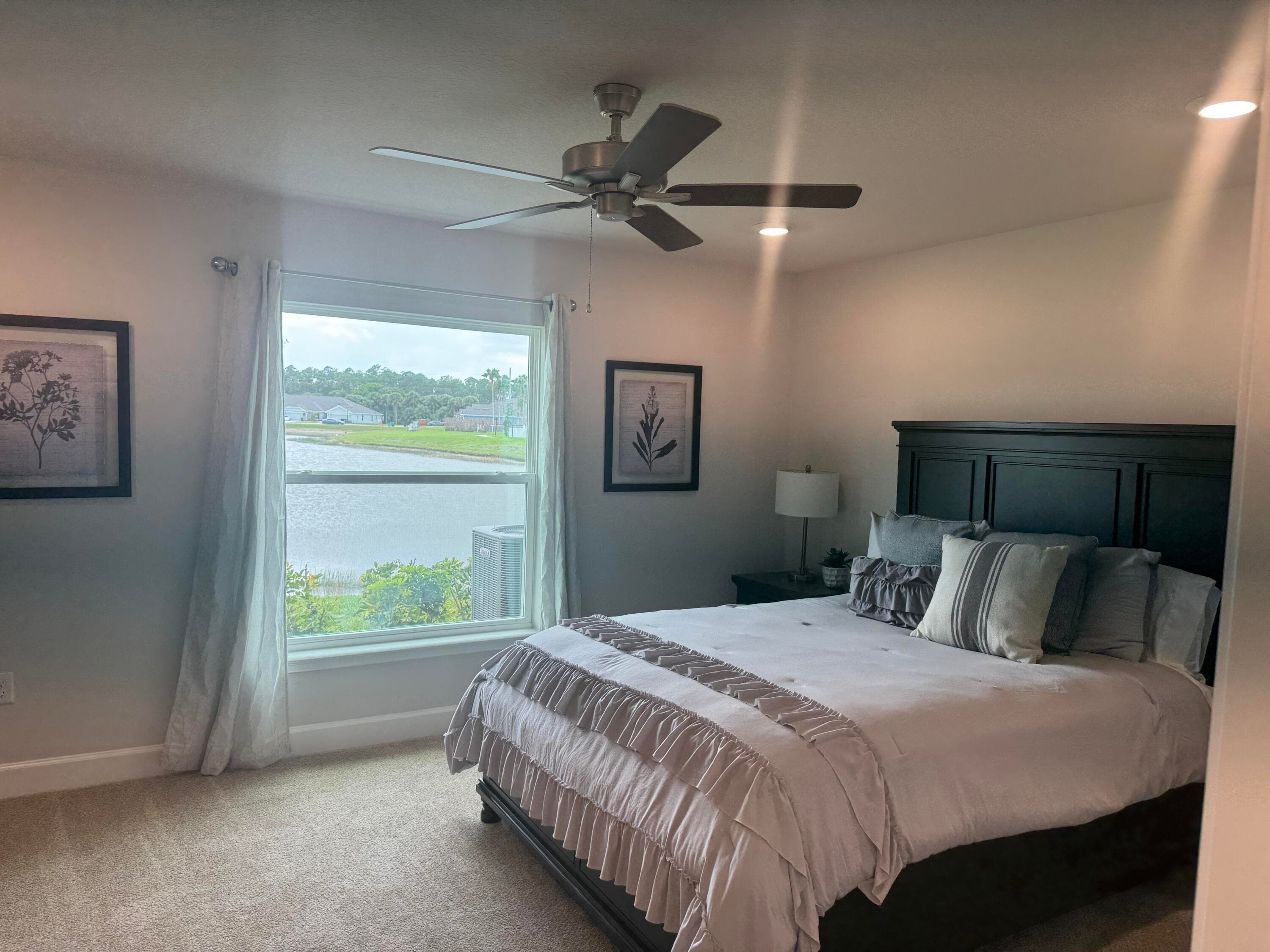 8628 Giovanni Avenue, Fort Pierce, FL 34951 — photo 6 of 12