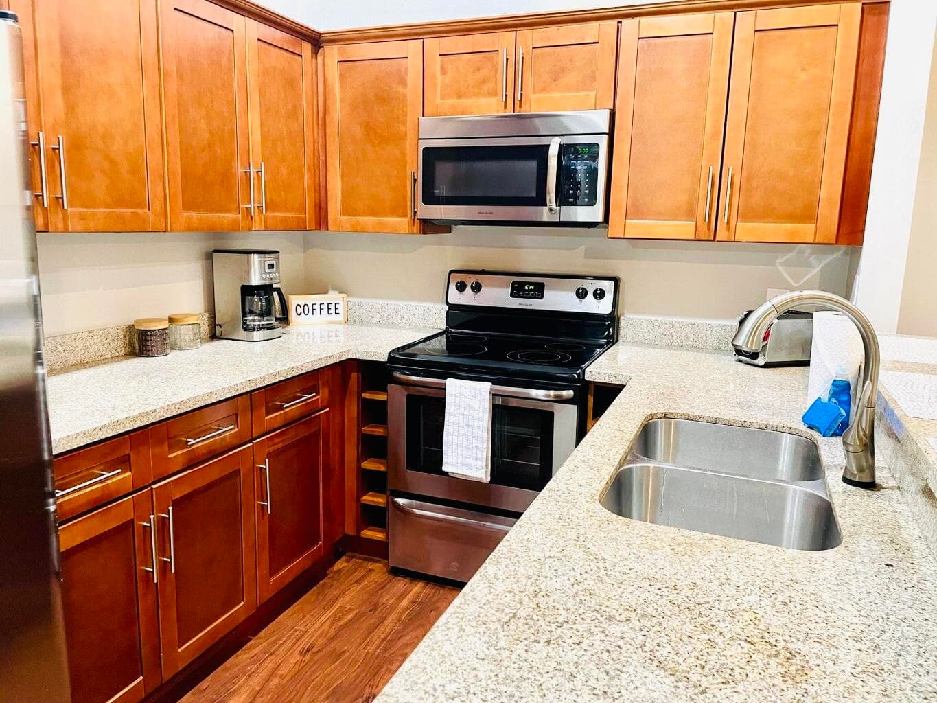 1317 Periwinkle Place, Wellington, FL 33414 — photo 4 of 25