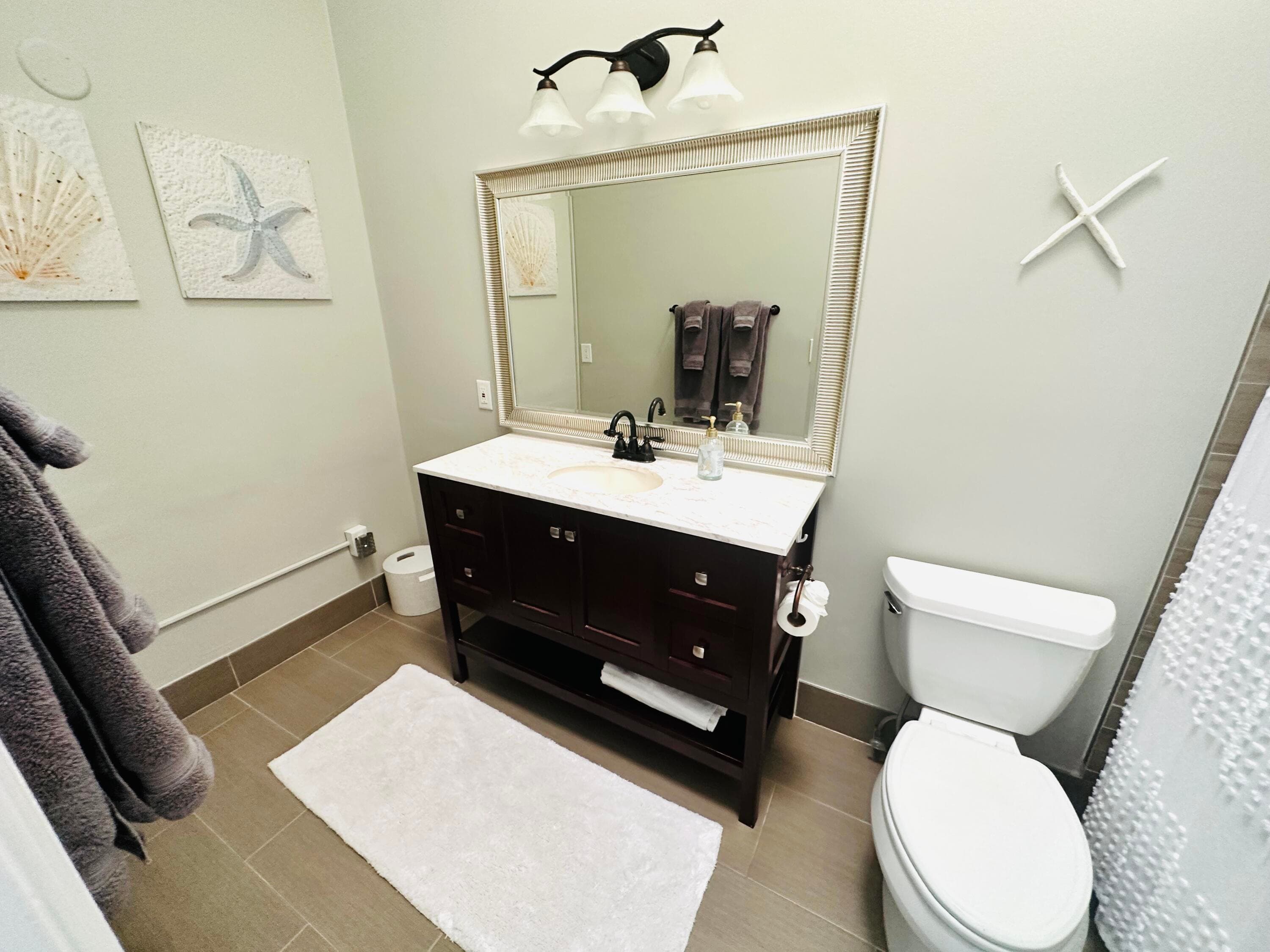 1317 Periwinkle Place, Wellington, FL 33414 — photo 14 of 25