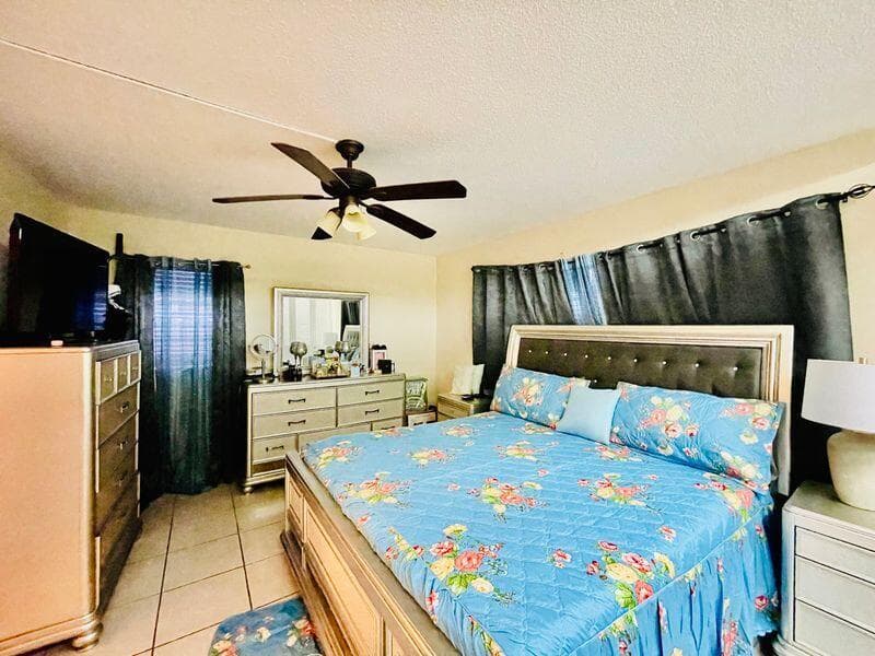 5051 W Oakland Park Boulevard W Unit E212, Lauderdale Lakes, FL 33313 — photo 14 of 23