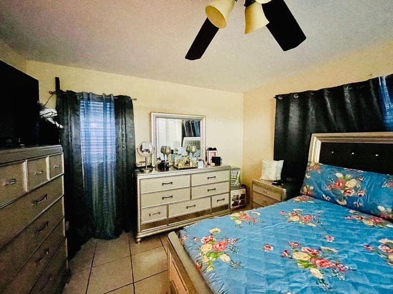 5051 W Oakland Park Boulevard W Unit E212, Lauderdale Lakes, FL 33313 — photo 13 of 23