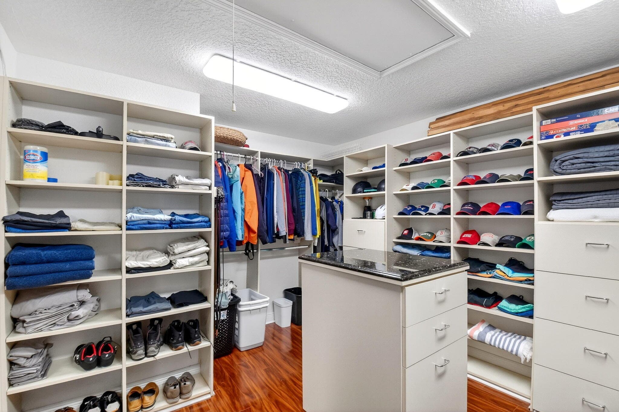 106 Las Brisas Circle, Hypoluxo, FL 33462 — photo 40 of 63
