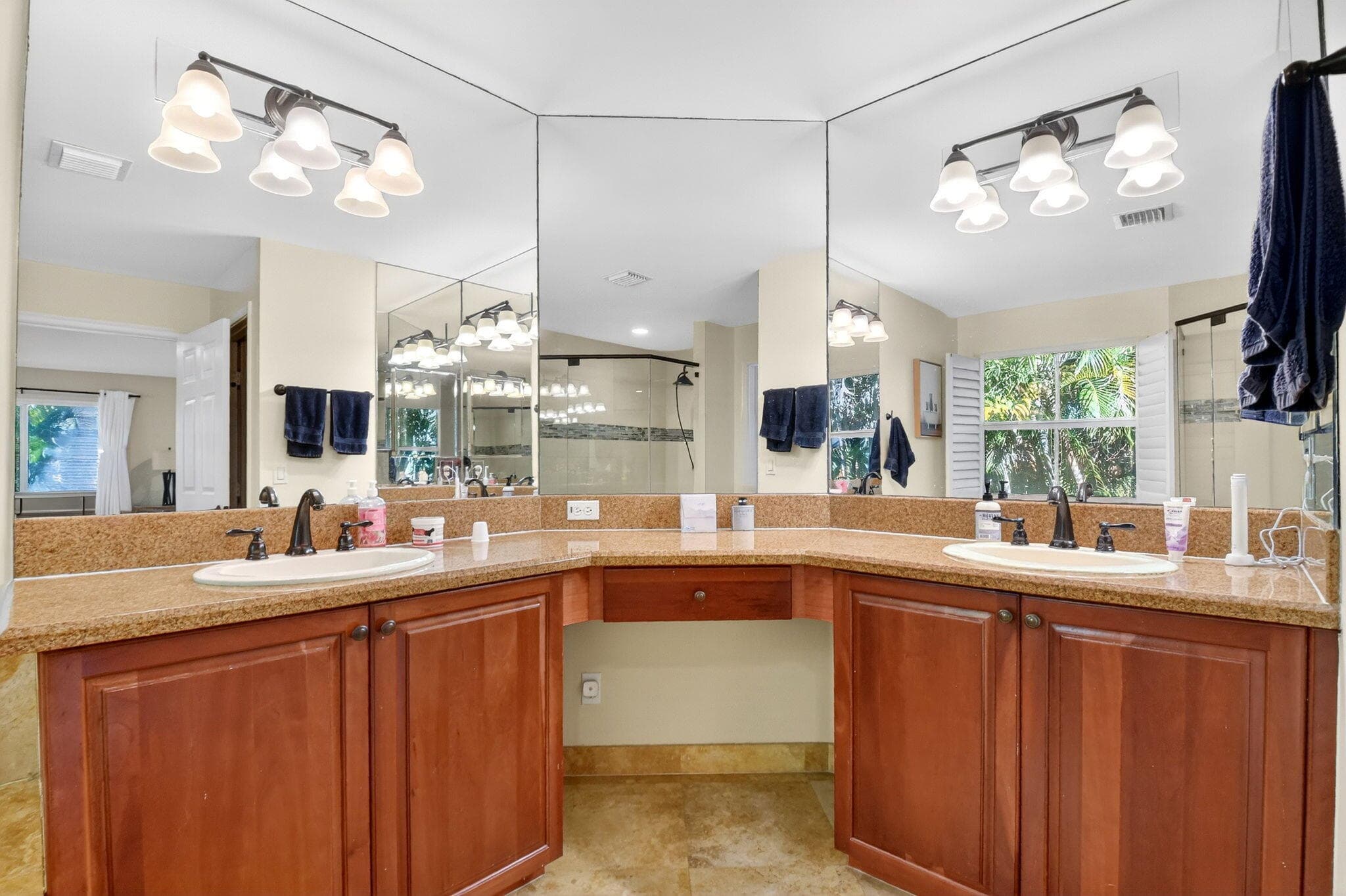 106 Las Brisas Circle, Hypoluxo, FL 33462 — photo 41 of 63