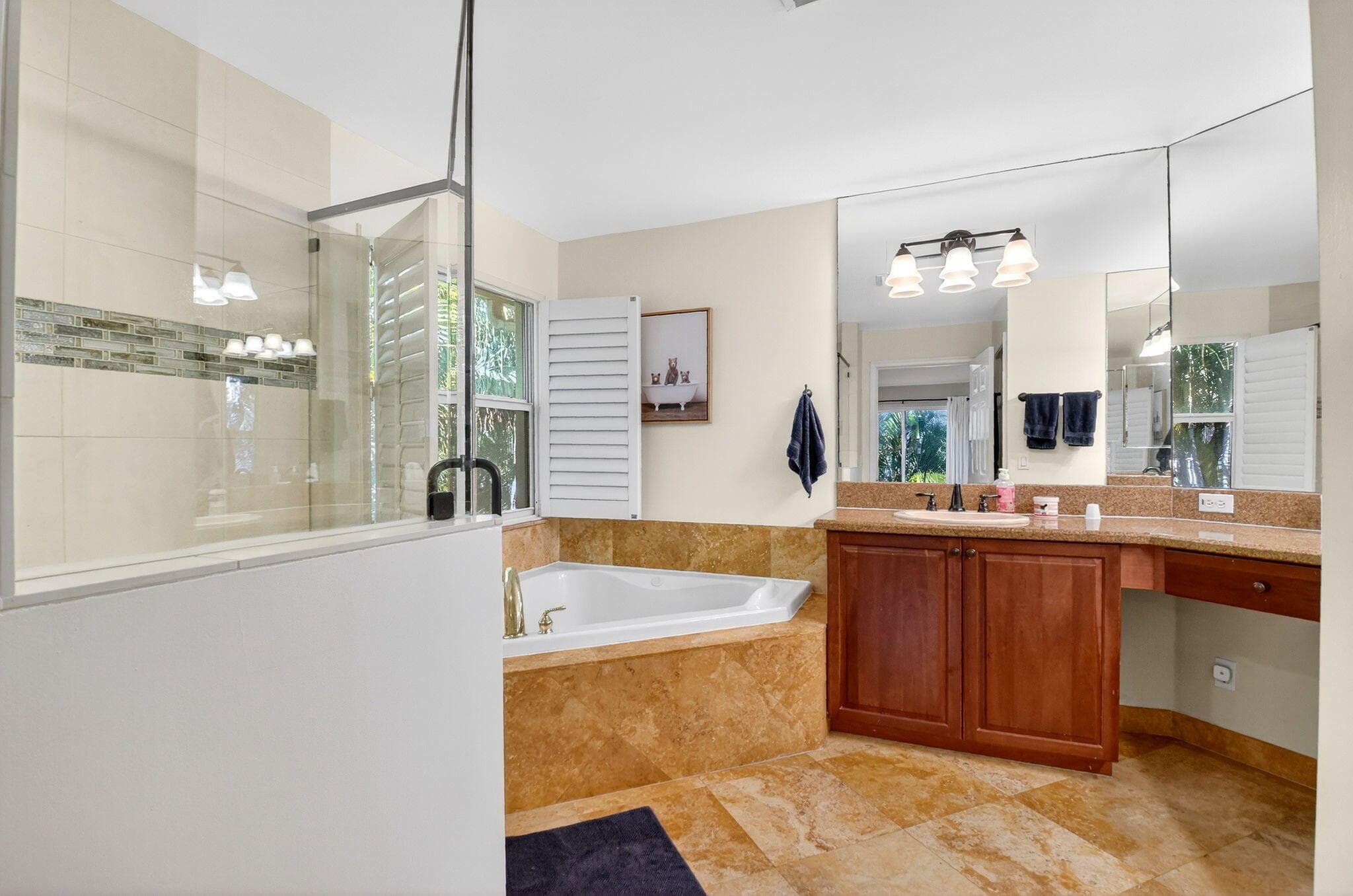 106 Las Brisas Circle, Hypoluxo, FL 33462 — photo 42 of 63