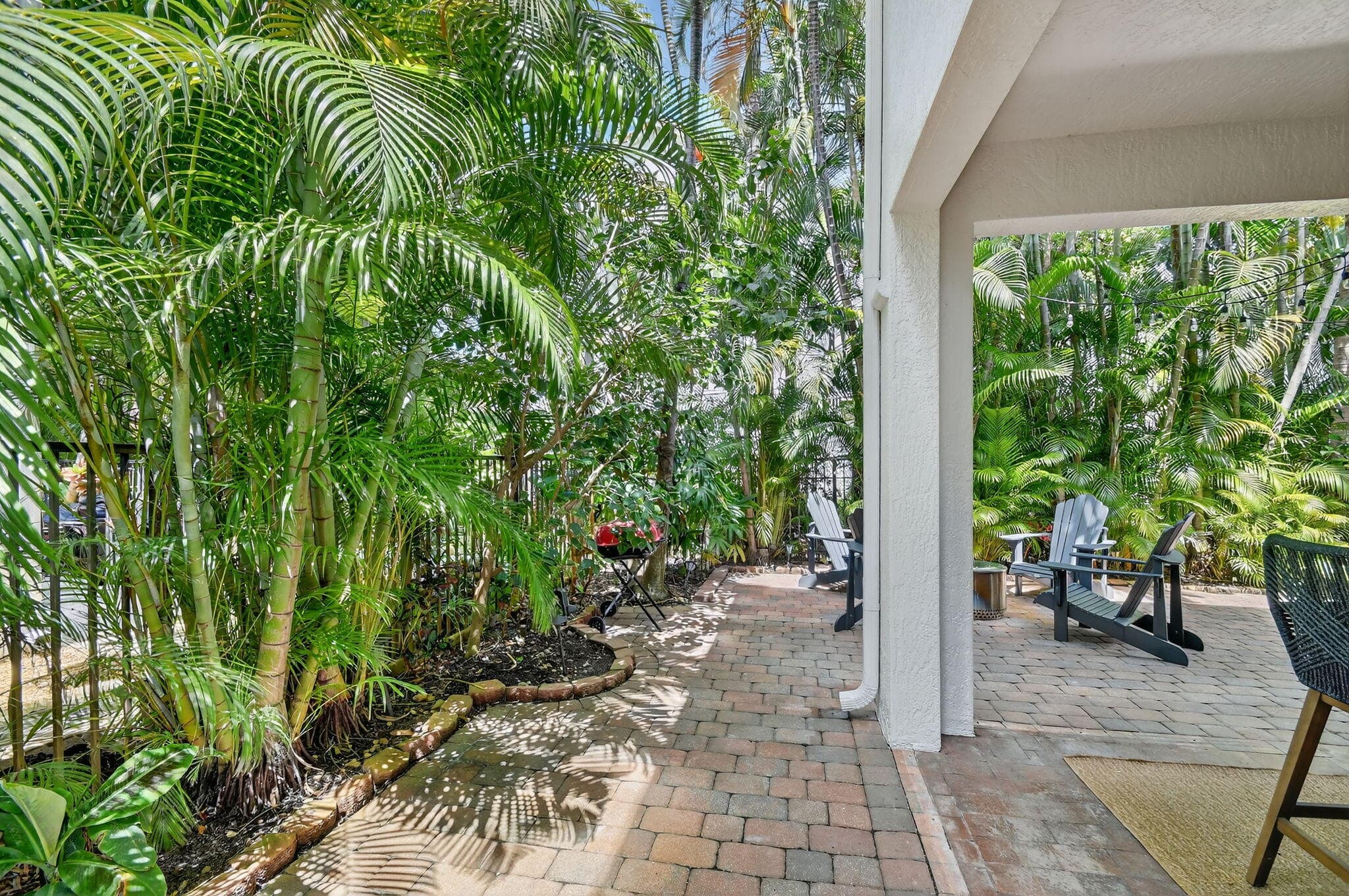 106 Las Brisas Circle, Hypoluxo, FL 33462 — photo 43 of 63