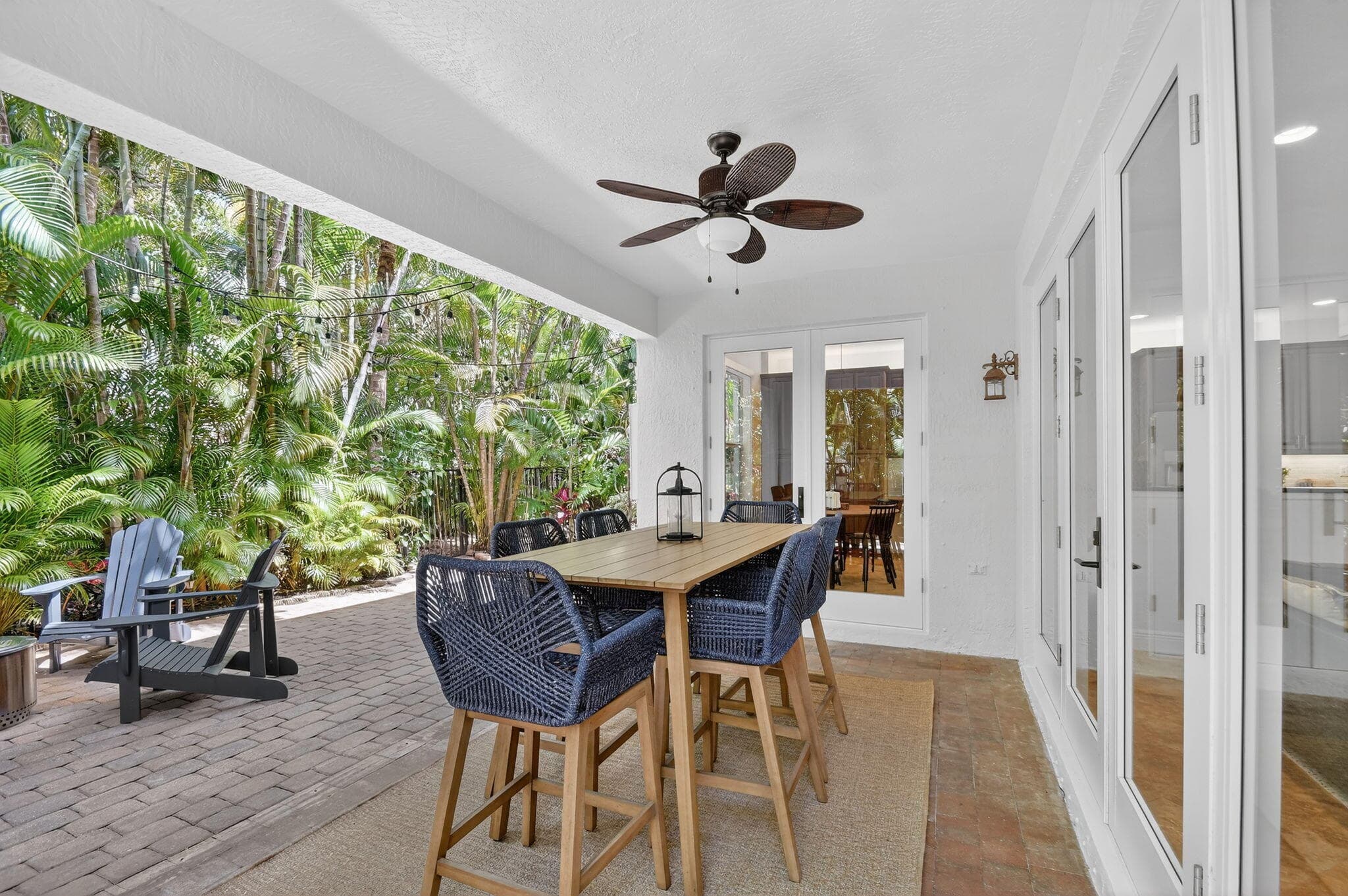 106 Las Brisas Circle, Hypoluxo, FL 33462 — photo 44 of 63