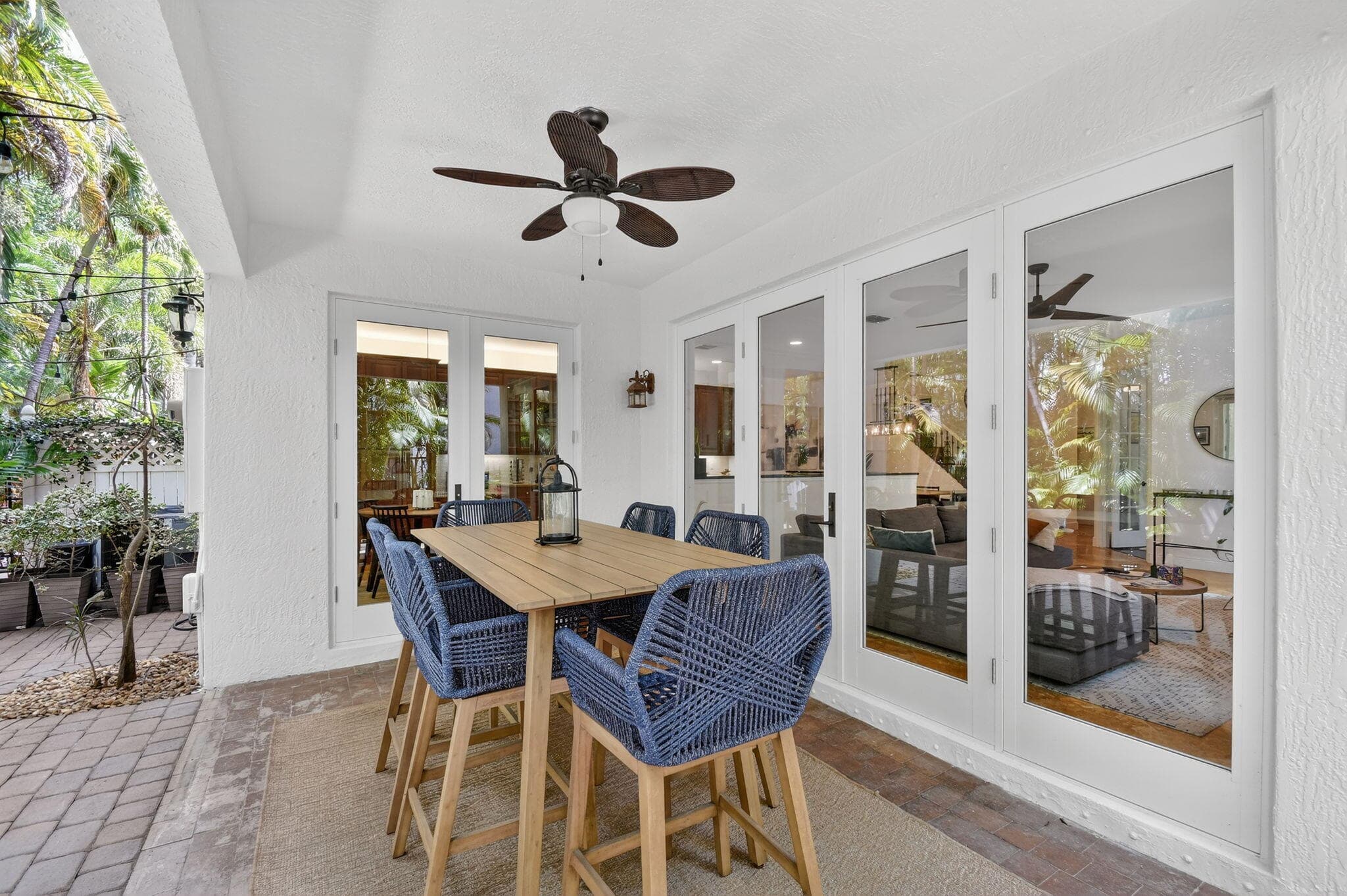 106 Las Brisas Circle, Hypoluxo, FL 33462 — photo 45 of 63