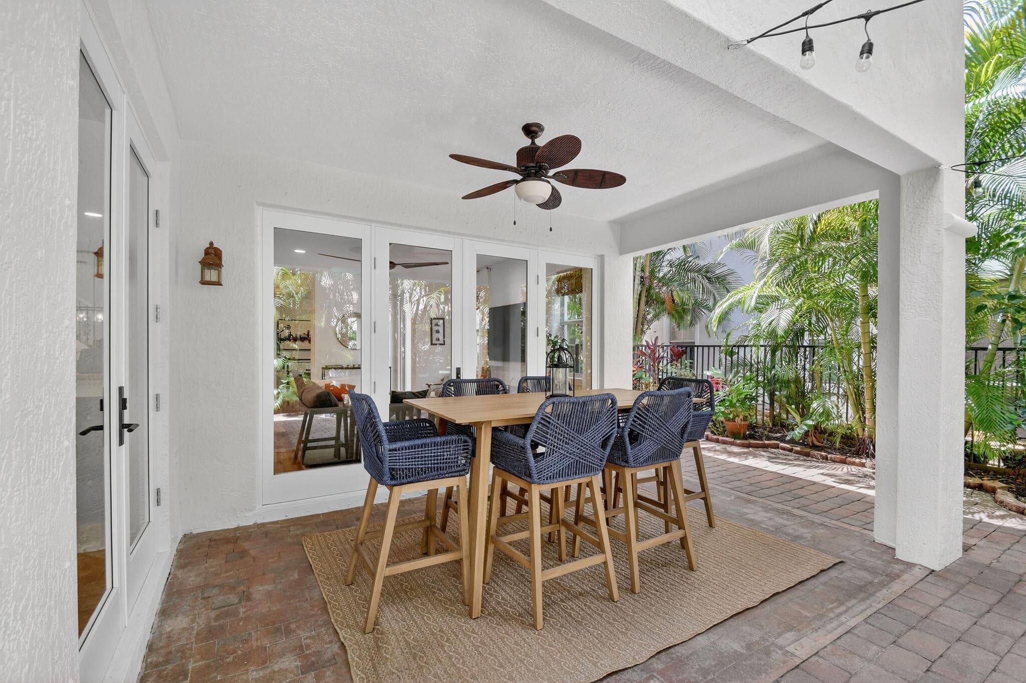 106 Las Brisas Circle, Hypoluxo, FL 33462 — photo 46 of 63