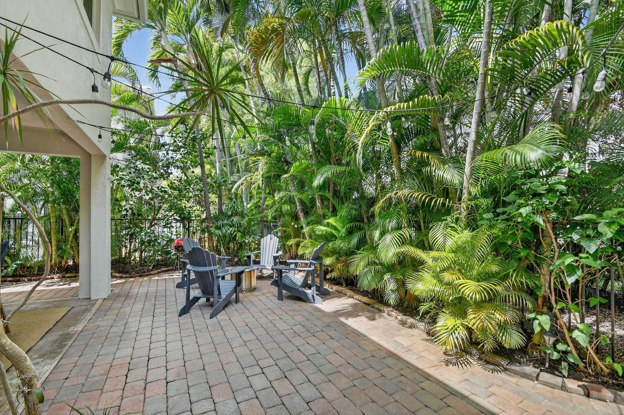 106 Las Brisas Circle, Hypoluxo, FL 33462 — photo 48 of 63
