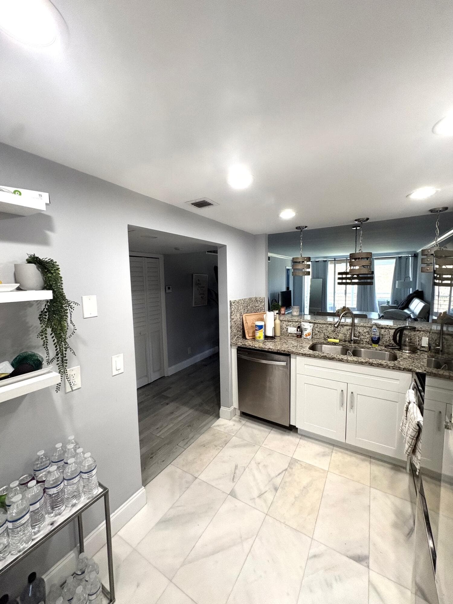 605 Oaks Drive 304, Pompano Beach, FL 33069 — photo 6 of 28
