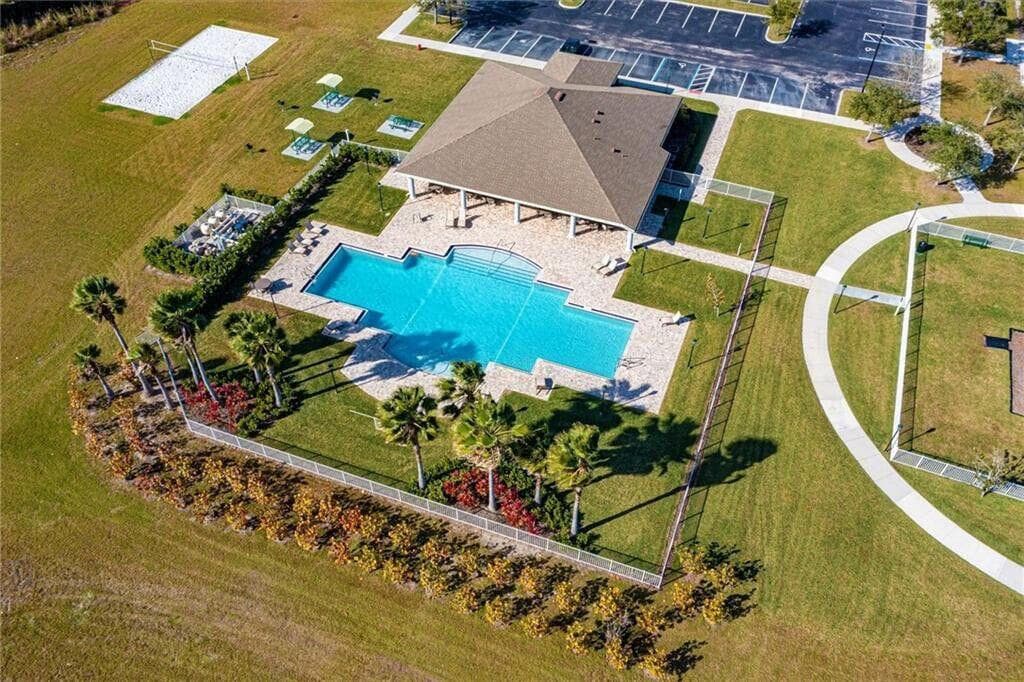 8628 Giovanni Avenue, Fort Pierce, FL 34951 — photo 11 of 12