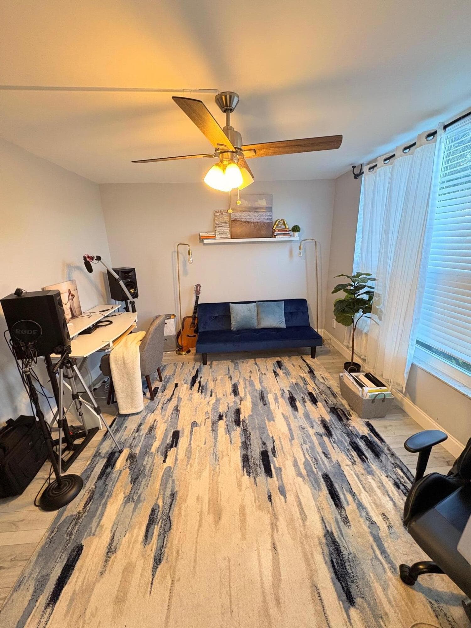 605 Oaks Drive 304, Pompano Beach, FL 33069 — photo 12 of 28