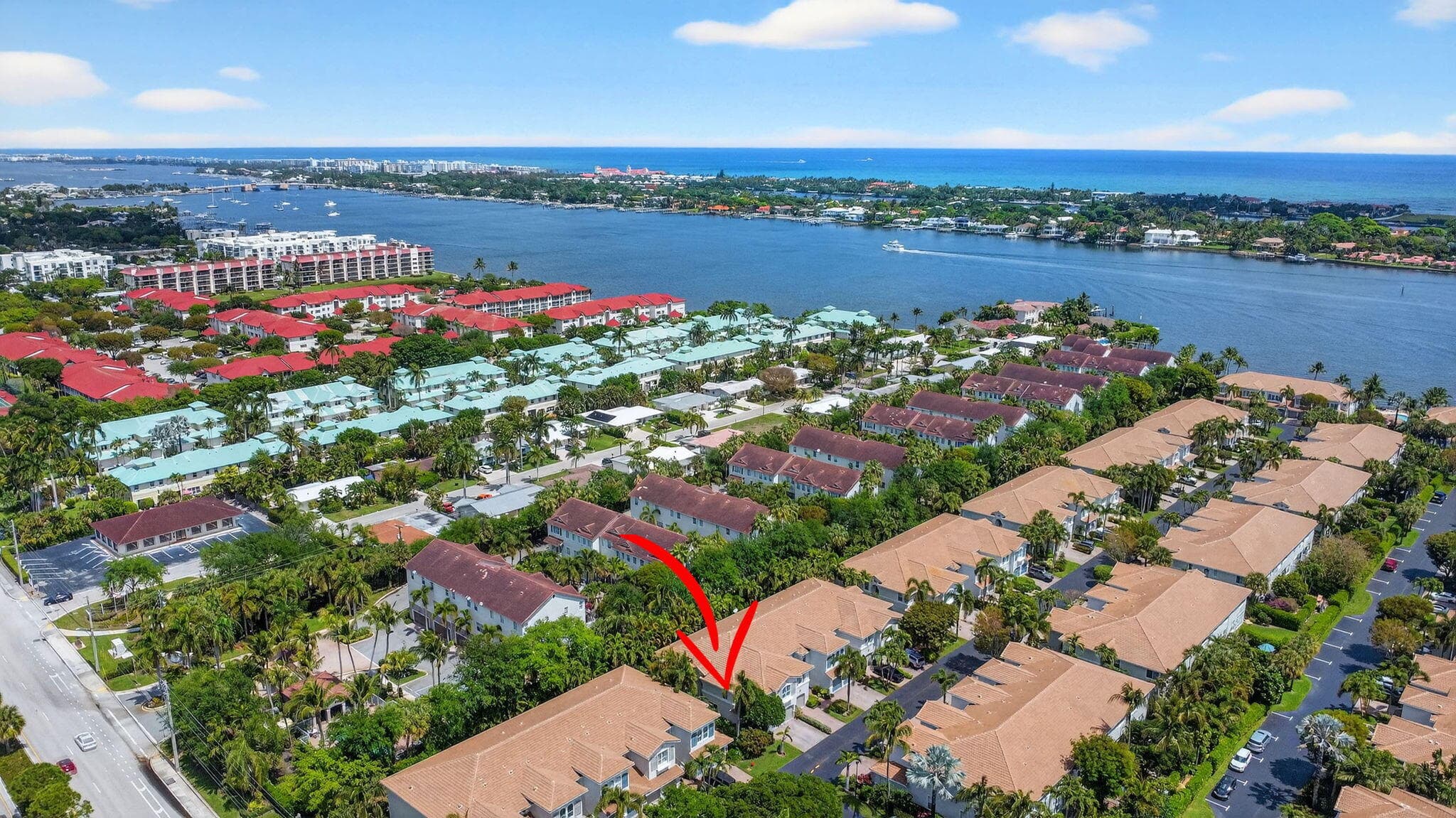 106 Las Brisas Circle, Hypoluxo, FL 33462 — photo 55 of 63