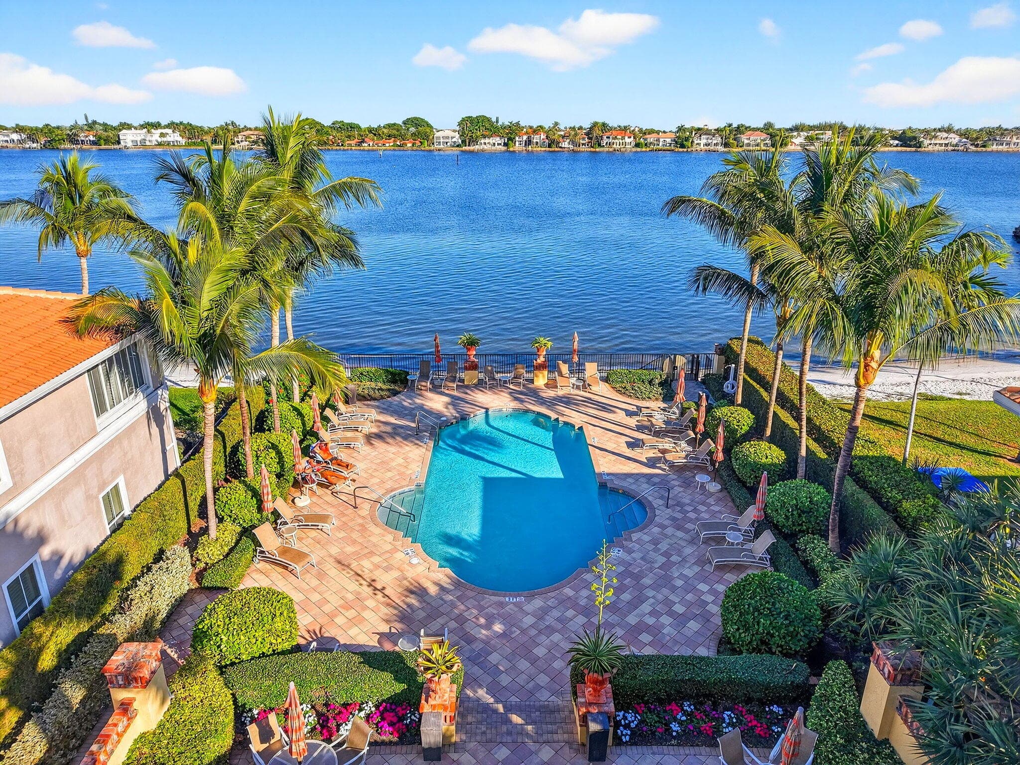 106 Las Brisas Circle, Hypoluxo, FL 33462 — photo 58 of 63