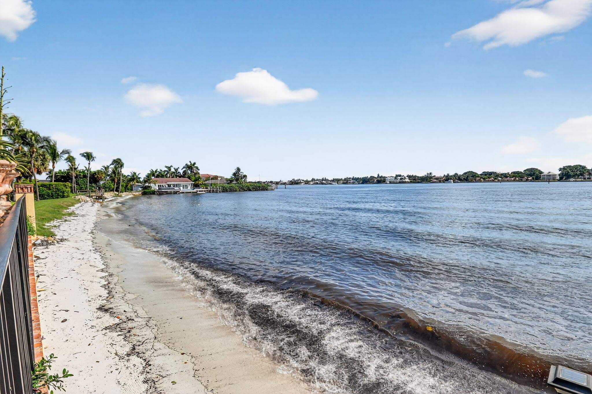 106 Las Brisas Circle, Hypoluxo, FL 33462 — photo 61 of 63