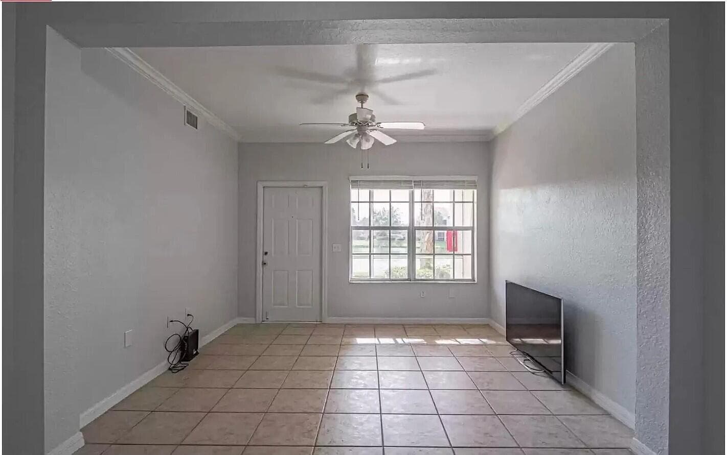 2308 57th Circle 2308, Vero Beach, FL 32966 — photo 2 of 20