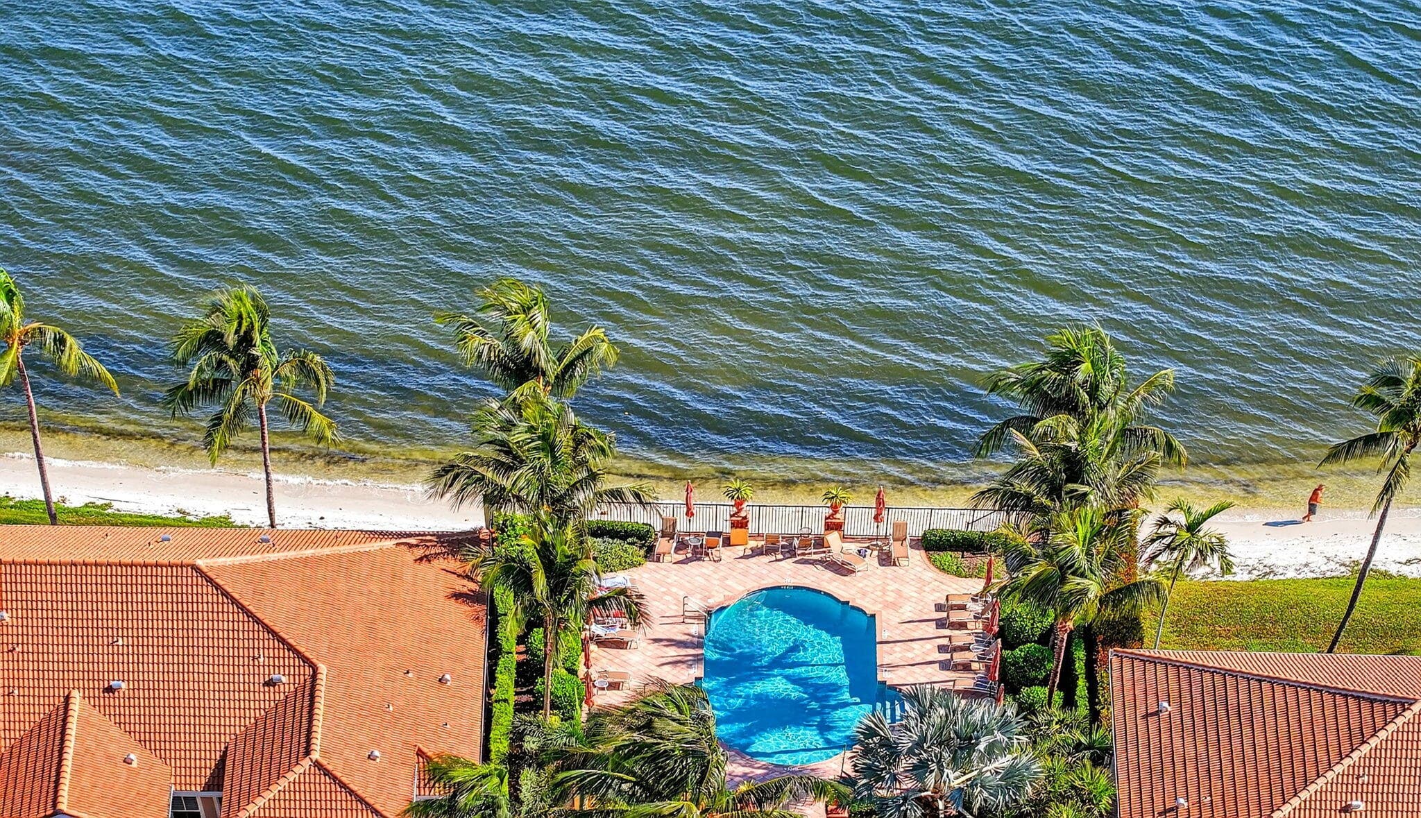 106 Las Brisas Circle, Hypoluxo, FL 33462 — photo 62 of 63